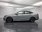 Used 2026 BMW 2 SERIES 228 GRAN COUPE in WEST PALM BEACH, FLORIDA (Photo 7)