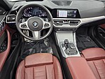 Used 2021 BMW 4 SERIES 430I in WEST PALM BEACH, FLORIDA (Photo 13)
