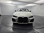 Used 2021 BMW 4 SERIES 430I in WEST PALM BEACH, FLORIDA (Photo 2)