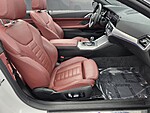 Used 2021 BMW 4 SERIES 430I in WEST PALM BEACH, FLORIDA (Photo 29)