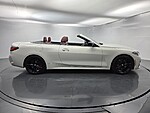 Used 2021 BMW 4 SERIES 430I in WEST PALM BEACH, FLORIDA (Photo 3)
