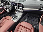 Used 2021 BMW 4 SERIES 430I in WEST PALM BEACH, FLORIDA (Photo 30)