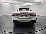 Used 2021 BMW 4 SERIES 430I in WEST PALM BEACH, FLORIDA (Photo 5)