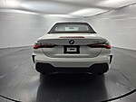 Used 2021 BMW 4 SERIES 430I in WEST PALM BEACH, FLORIDA (Photo 6)