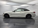 Used 2021 BMW 4 SERIES 430I in WEST PALM BEACH, FLORIDA (Photo 8)