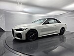 Used 2021 BMW 4 SERIES 430I in WEST PALM BEACH, FLORIDA (Photo 9)
