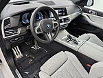 Used 2023 BMW X5 XDRIVE45E in WEST PALM BEACH, FLORIDA (Photo 10)