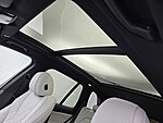 Used 2023 BMW X5 XDRIVE45E in WEST PALM BEACH, FLORIDA (Photo 12)