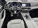 Used 2023 BMW X5 XDRIVE45E in WEST PALM BEACH, FLORIDA (Photo 13)