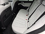 Used 2023 BMW X5 XDRIVE45E in WEST PALM BEACH, FLORIDA (Photo 14)