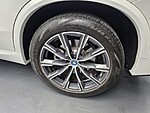 Used 2023 BMW X5 XDRIVE45E in WEST PALM BEACH, FLORIDA (Photo 18)