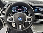 Used 2023 BMW X5 XDRIVE45E in WEST PALM BEACH, FLORIDA (Photo 19)
