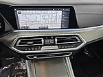 Used 2023 BMW X5 XDRIVE45E in WEST PALM BEACH, FLORIDA (Photo 23)