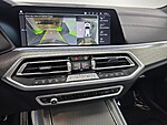 Used 2023 BMW X5 XDRIVE45E in WEST PALM BEACH, FLORIDA (Photo 24)