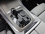 Used 2023 BMW X5 XDRIVE45E in WEST PALM BEACH, FLORIDA (Photo 25)