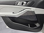 Used 2023 BMW X5 XDRIVE45E in WEST PALM BEACH, FLORIDA (Photo 27)