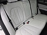 Used 2023 BMW X5 XDRIVE45E in WEST PALM BEACH, FLORIDA (Photo 28)