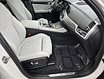 Used 2023 BMW X5 XDRIVE45E in WEST PALM BEACH, FLORIDA (Photo 29)