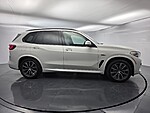 Used 2023 BMW X5 XDRIVE45E in WEST PALM BEACH, FLORIDA (Photo 3)