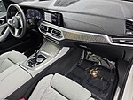 Used 2023 BMW X5 XDRIVE45E in WEST PALM BEACH, FLORIDA (Photo 31)