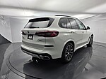 Used 2023 BMW X5 XDRIVE45E in WEST PALM BEACH, FLORIDA (Photo 4)