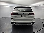 Used 2023 BMW X5 XDRIVE45E in WEST PALM BEACH, FLORIDA (Photo 5)