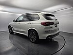 Used 2023 BMW X5 XDRIVE45E in WEST PALM BEACH, FLORIDA (Photo 6)