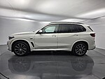 Used 2023 BMW X5 XDRIVE45E in WEST PALM BEACH, FLORIDA (Photo 7)