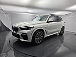 Used 2023 BMW X5 XDRIVE45E in WEST PALM BEACH, FLORIDA (Photo 8)
