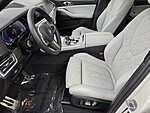 Used 2023 BMW X5 XDRIVE45E in WEST PALM BEACH, FLORIDA (Photo 9)