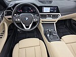 Used 2021 BMW 4 SERIES 430I in WEST PALM BEACH, FLORIDA (Photo 14)