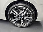 Used 2021 BMW 4 SERIES 430I in WEST PALM BEACH, FLORIDA (Photo 16)