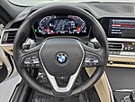 Used 2021 BMW 4 SERIES 430I in WEST PALM BEACH, FLORIDA (Photo 17)