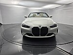Used 2021 BMW 4 SERIES 430I in WEST PALM BEACH, FLORIDA (Photo 2)
