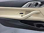 Used 2021 BMW 4 SERIES 430I in WEST PALM BEACH, FLORIDA (Photo 25)