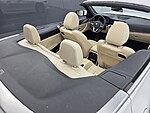 Used 2021 BMW 4 SERIES 430I in WEST PALM BEACH, FLORIDA (Photo 26)
