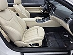 Used 2021 BMW 4 SERIES 430I in WEST PALM BEACH, FLORIDA (Photo 29)