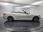 Used 2021 BMW 4 SERIES 430I in WEST PALM BEACH, FLORIDA (Photo 3)