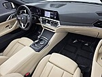 Used 2021 BMW 4 SERIES 430I in WEST PALM BEACH, FLORIDA (Photo 30)