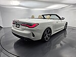 Used 2021 BMW 4 SERIES 430I in WEST PALM BEACH, FLORIDA (Photo 4)