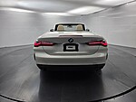 Used 2021 BMW 4 SERIES 430I in WEST PALM BEACH, FLORIDA (Photo 5)