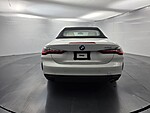 Used 2021 BMW 4 SERIES 430I in WEST PALM BEACH, FLORIDA (Photo 6)