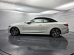 Used 2021 BMW 4 SERIES 430I in WEST PALM BEACH, FLORIDA (Photo 8)