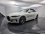 Used 2021 BMW 4 SERIES 430I in WEST PALM BEACH, FLORIDA (Photo 9)