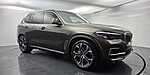 Used 2022 BMW X5 XDRIVE45E in WEST PALM BEACH, FLORIDA