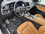 Used 2022 BMW X5 XDRIVE45E in WEST PALM BEACH, FLORIDA (Photo 10)