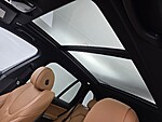 Used 2022 BMW X5 XDRIVE45E in WEST PALM BEACH, FLORIDA (Photo 12)