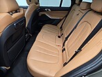 Used 2022 BMW X5 XDRIVE45E in WEST PALM BEACH, FLORIDA (Photo 14)