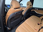 Used 2022 BMW X5 XDRIVE45E in WEST PALM BEACH, FLORIDA (Photo 15)