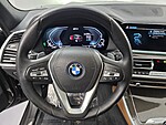 Used 2022 BMW X5 XDRIVE45E in WEST PALM BEACH, FLORIDA (Photo 18)